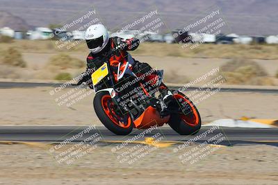 media/Mar-09-2025-TrackXperience (Sun) [[4c2000c718]]/3-Level 2/Session 2 (Turn 15)/